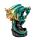 Dark Legends Spirit of the Sky Draak