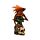 Dark Legends Boom van de Doden Vuur Draak