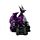 Dark Legends Beschermer van het Portaal Draak
