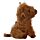 Highland Coo Pluche Koe Pluche Deurstopper