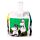 Moomin Kubus Deurstopper