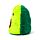 Avocado Foodiemals Pluche Deurstopper