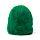 Avocado Foodiemals Pluche Deurstopper