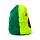 Avocado Foodiemals Pluche Deurstopper