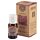 Goloka Lavendel Natuurlijke Etherische Olie 10ml