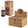 Goloka Lavendel Natuurlijke Etherische Olie 10ml