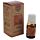 Goloka Sinaasappel Natuurlijke Etherische Olie 10ml