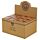 Goloka Sinaasappel Natuurlijke Etherische Olie 10ml