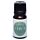 Eucalyptus  - Eden Etherische Olie 10ml