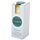 Eucalyptus  - Eden Etherische Olie 10ml