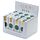 Eucalyptus  - Eden Etherische Olie 10ml