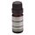 Eucalyptus  - Eden Etherische Olie 10ml