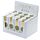 Ylang Ylang  - Eden Etherische Olie 10ml
