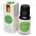 Eden Bergamot Etherische Olie - 10ml (FCF)