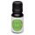 Eden Bergamot Etherische Olie - 10ml (FCF)