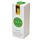 Eden Bergamot Etherische Olie - 10ml (FCF)
