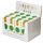 Eden Bergamot Etherische Olie - 10ml (FCF)