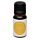 Eden Citroen Etherische Olie - 10ml