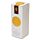 Eden Citroen Etherische Olie - 10ml