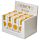 Eden Citroen Etherische Olie - 10ml