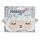 Pluche Schaap Slaapmasker