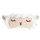 Pluche Schaap Slaapmasker