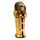 Egypte -Sarcofaag