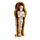 Egypte - Anubis Sarcofaag