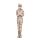 Egypte - Anubis Sarcofaag