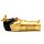 Egypte - Anubis Sarcofaag
