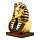 Egypte -Toetanchamon