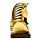 Egypte -Toetanchamon