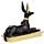 Egypte - Liggende Anubis