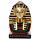 Egypte - Toetanchamon