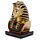Egypte - Toetanchamon