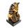 Egypte - Toetanchamon