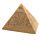 Egyptische Magneet