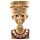 Egyptische Magneet