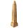 Egypte - Gouden Obelisk