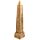Egypte - Gouden Obelisk