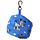 Opvouwbare Tas - Asterix Idefix (Dogmatix)