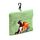 RPET Opvouwbare Tas-  Bag Barks Hond