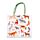 RPET Opvouwbare Tas-  Bag Barks Hond