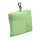RPET Opvouwbare Tas-  Bag Barks Hond