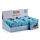 RPET Opvouwbare Tas-  Feline Fine Katten