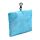RPET Opvouwbare Tas-  Feline Fine Katten
