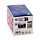 Koningin Elizabeth Zonnecel Solar Pal Figuur