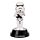 The Original Stormtrooper Zonnecel Solar Pal Poppetje
