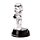 The Original Stormtrooper Zonnecel Solar Pal Poppetje