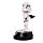 The Original Stormtrooper Zonnecel Solar Pal Poppetje